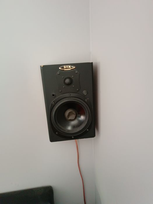 Kino domowe denon