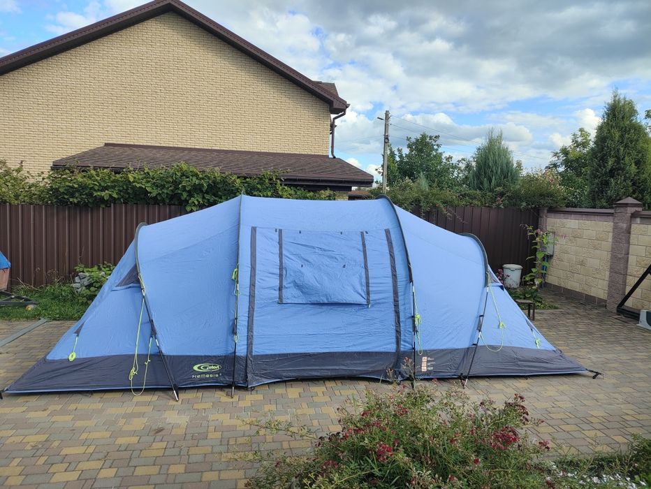 gelert Купить походное снаряжение Цена на