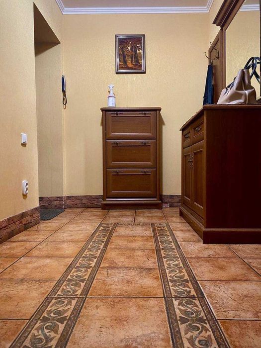 3-rooms apartment apartment by the address (area 111,3 m²) - Atlanta.ua - photo 16