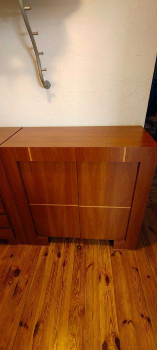 Sprzedam meble VOX MODERN Jabłoń