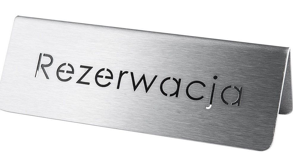 Opel Insignia 2.0-170KM-Full Led-HeadUp-El. klapa-Keyless-152000km