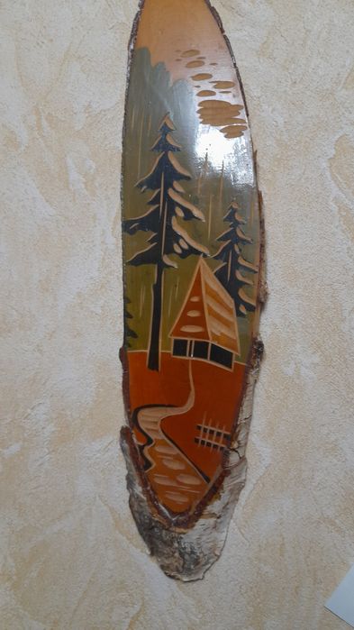 різне на продаж.