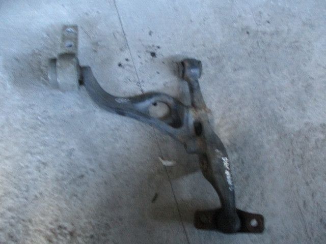 Braço de suspensão frente direito MAZDA 6 Hatchback (GG)