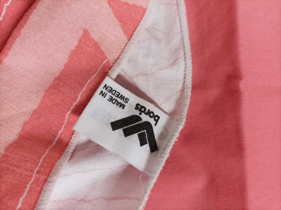 Pościel dziecięca 150x200