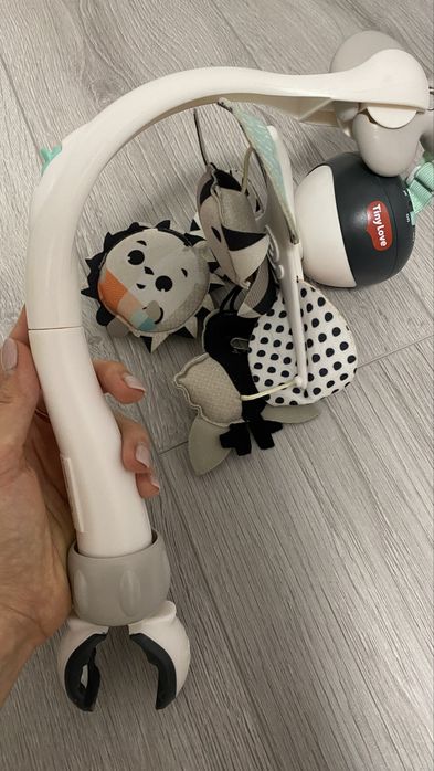 Мобіль Tiny Love