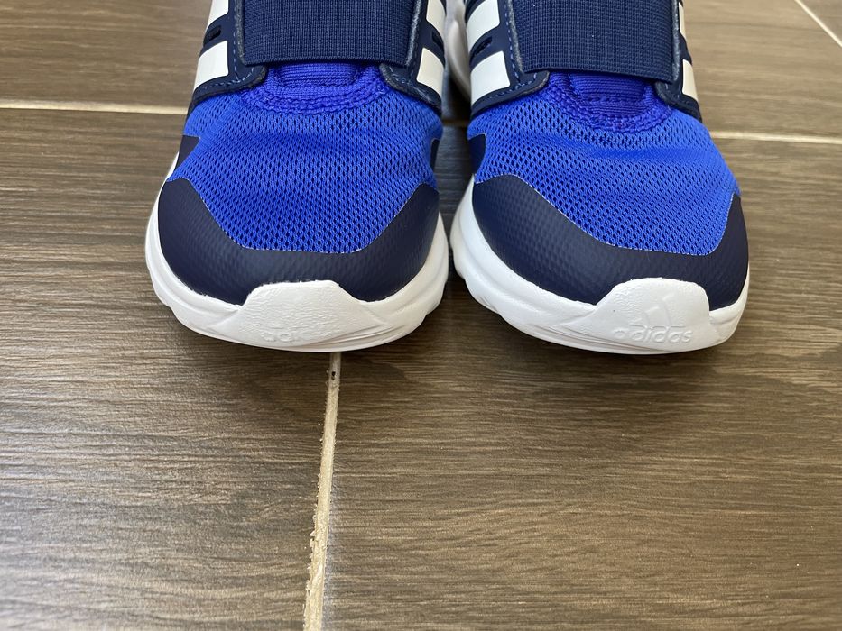 Дитячі кросівки adidas Activeride 2.0 Sport