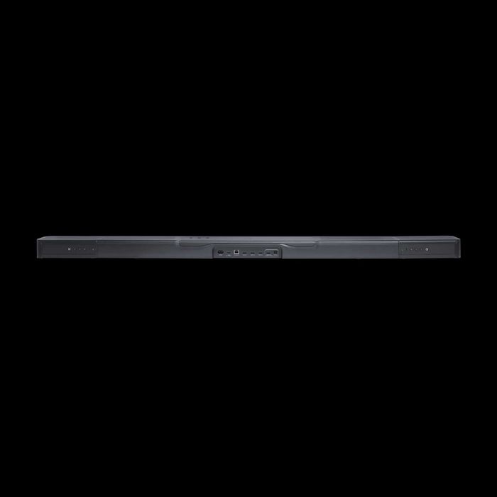 JBL Sound Bar 1300