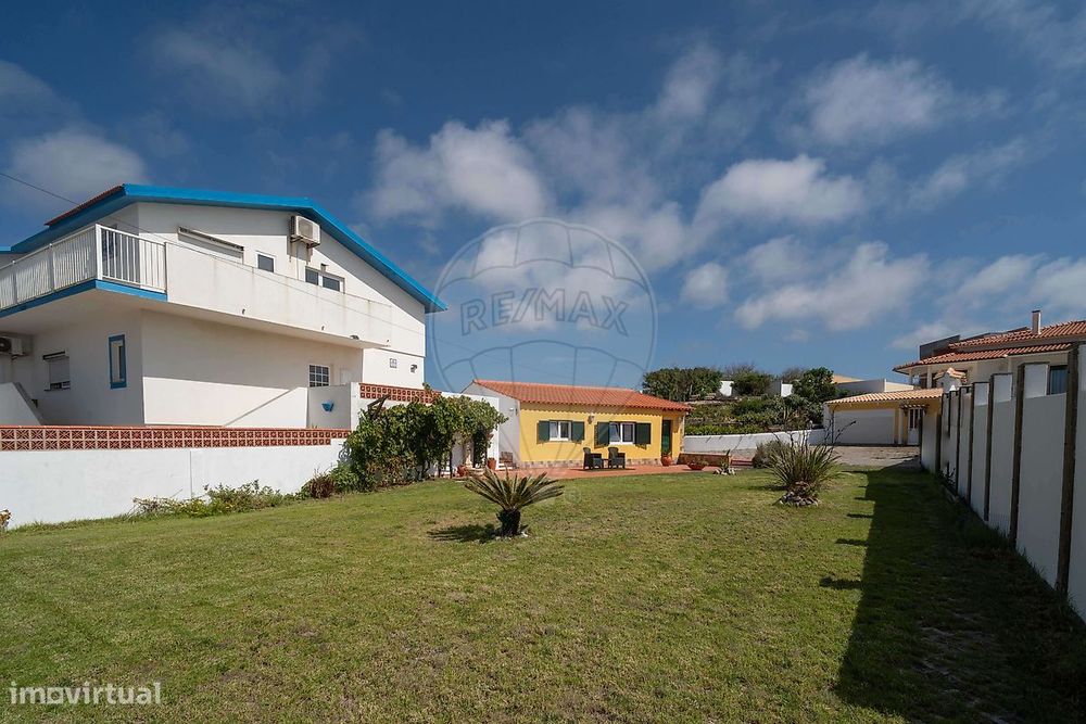 Moradia T3 para venda