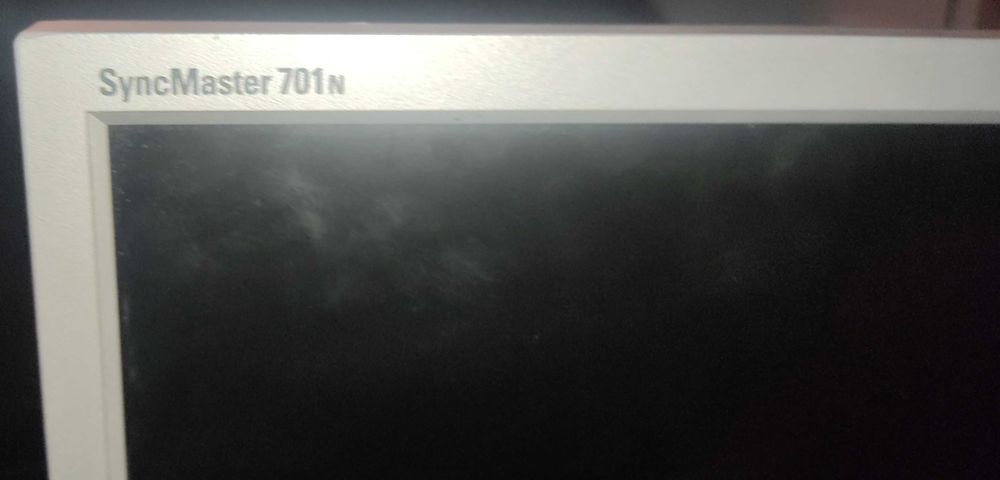 Computer Monitor64552119861635121