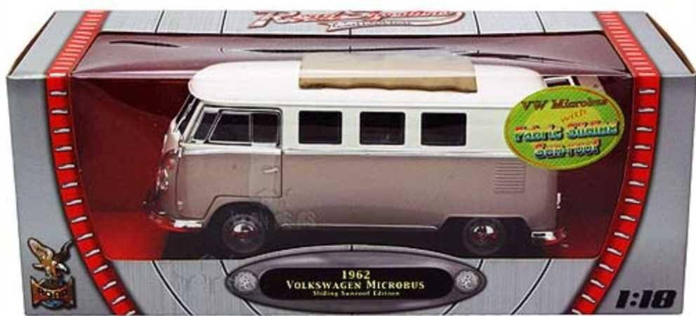 Miniaturas  escala 1.18