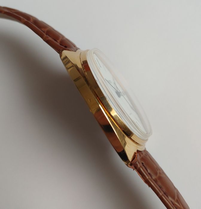 Часы наручные СССР "Ракета"