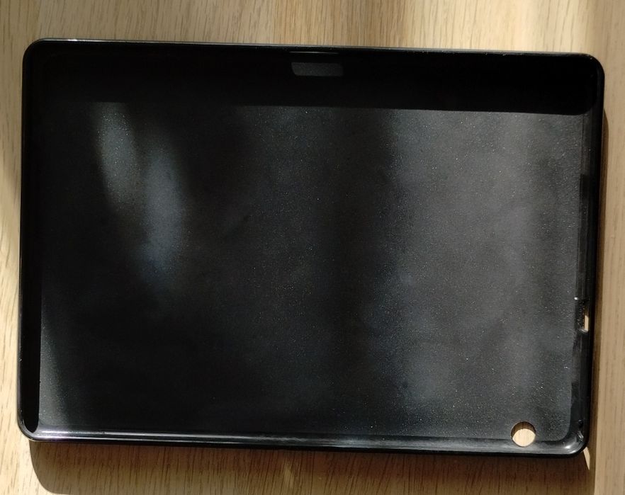 Huawei Mediapad T3 10 + etui