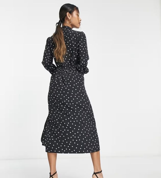 Сукня River Island