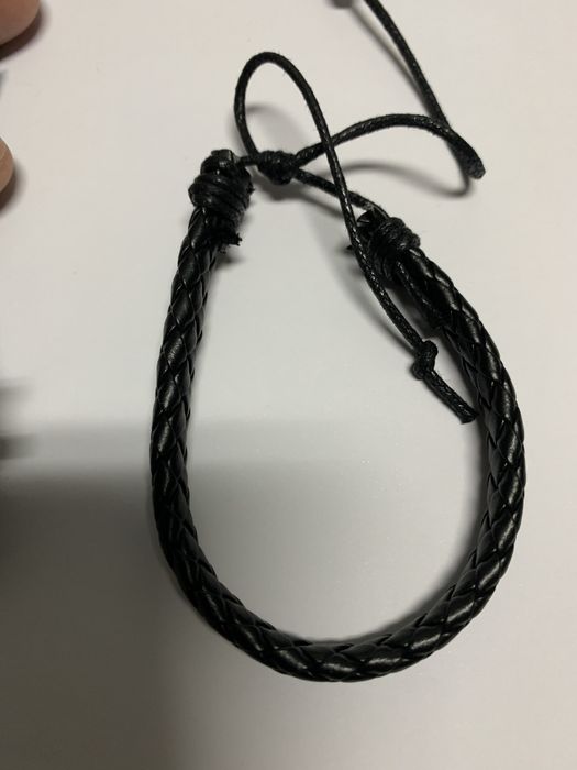 Relogio homem com pulseira