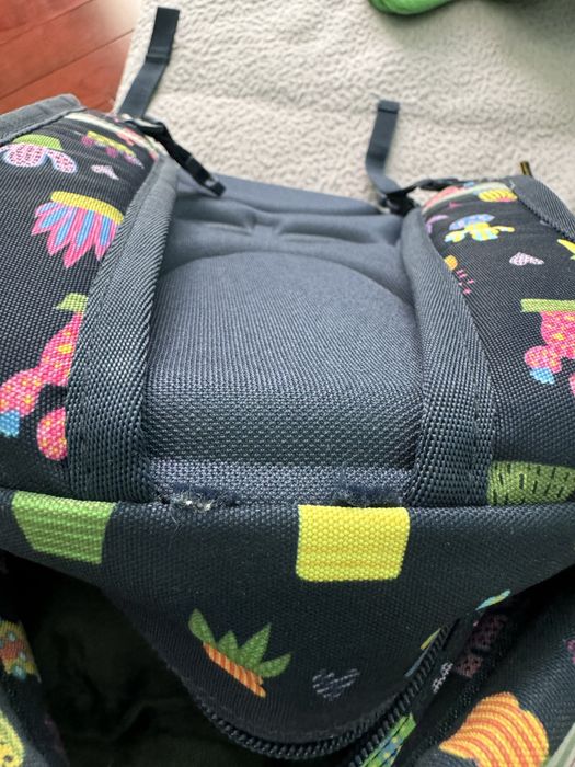 Школьный рюкзак cool pack