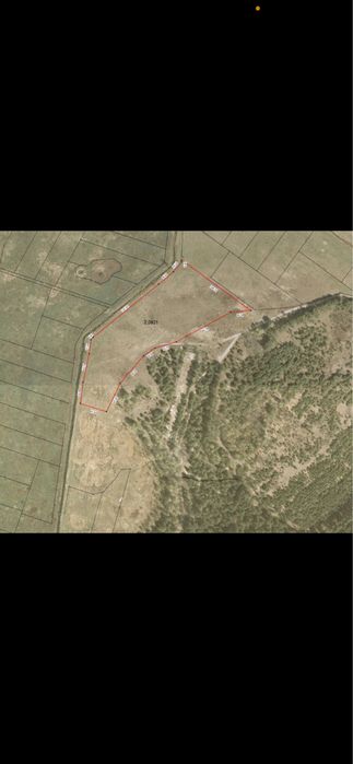 Озеро , продам Озеро