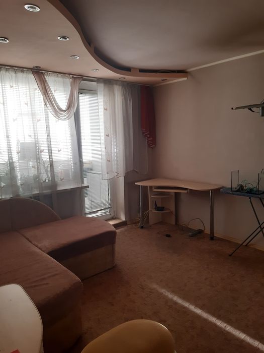 оренда 2км вул Шевченка