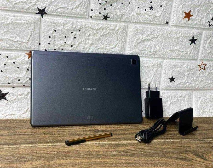Планшет Samsung Galaxy Tab A7 3/32