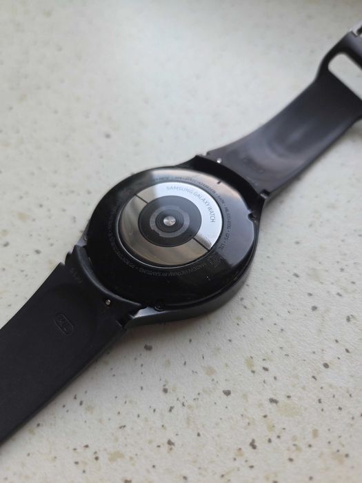 Samsung Galaxy Watch 4 LTE