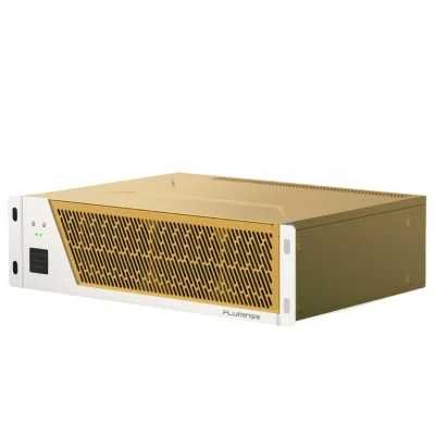 2300$! Майнер Fluminer T3 115T1700W (Гарантія / Найнижча ціна)