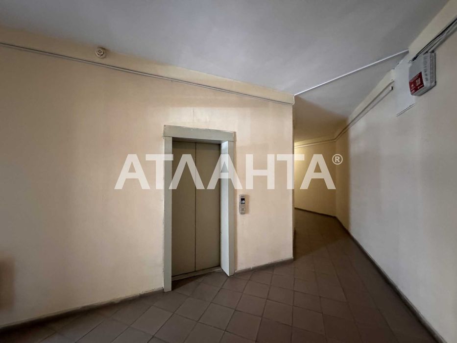 Квартира з дорогим ремонтом в  ЖК «Чудо-Город» 90 м²