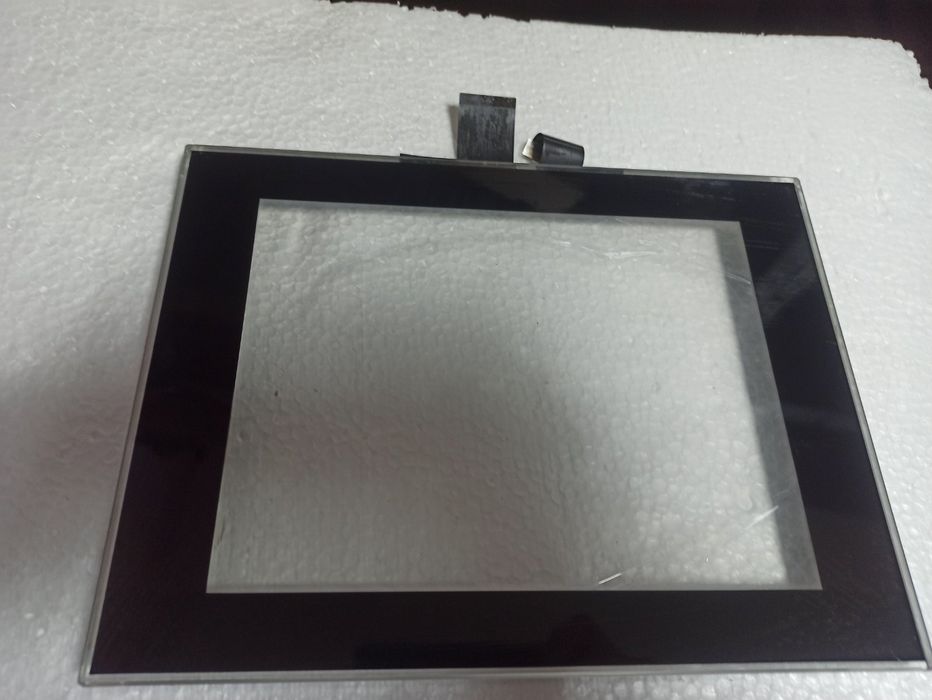 Franke spectra  Pura FM 800-850 a серія а400-а1000 запчастини Franke