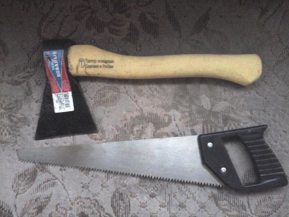 Продам набор инструментов