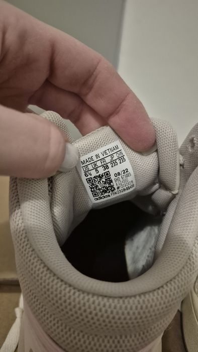 Хайтопи ,кросівки високі adidas