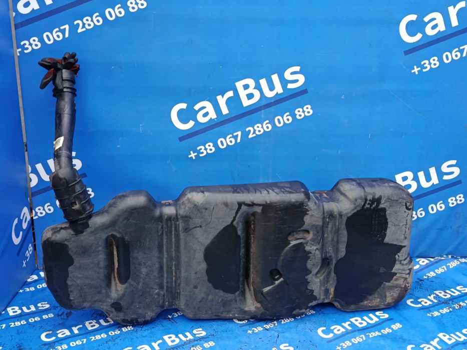 Бак паливний 1.6 Mercedes Vito W447 топливний бачок Вито 447