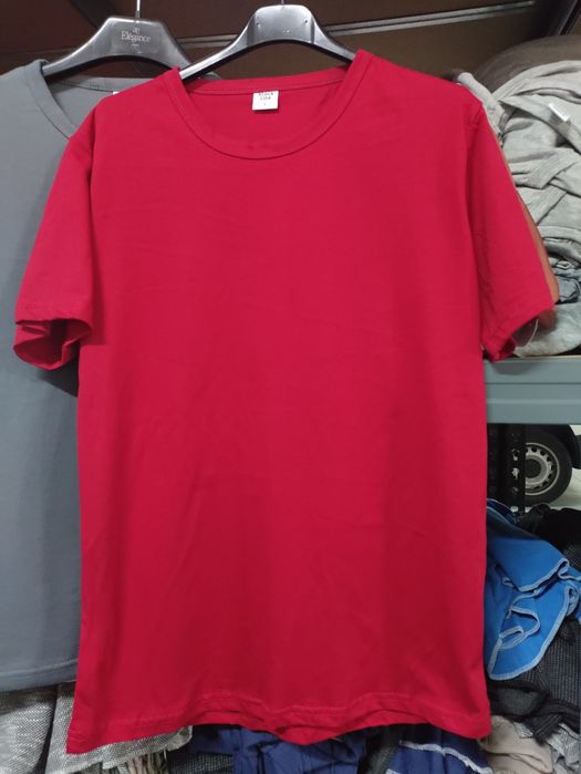 T-shirt 2,20 euros.           Só para REVENDA/por MAYOR