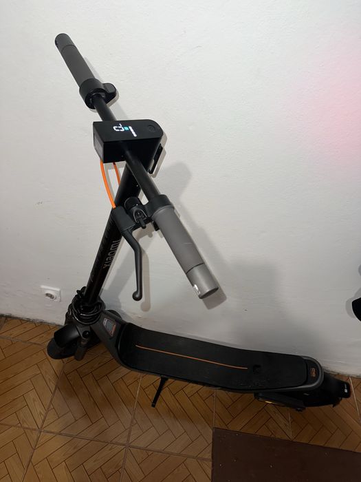 trotinete xiaomi electric scooter 6