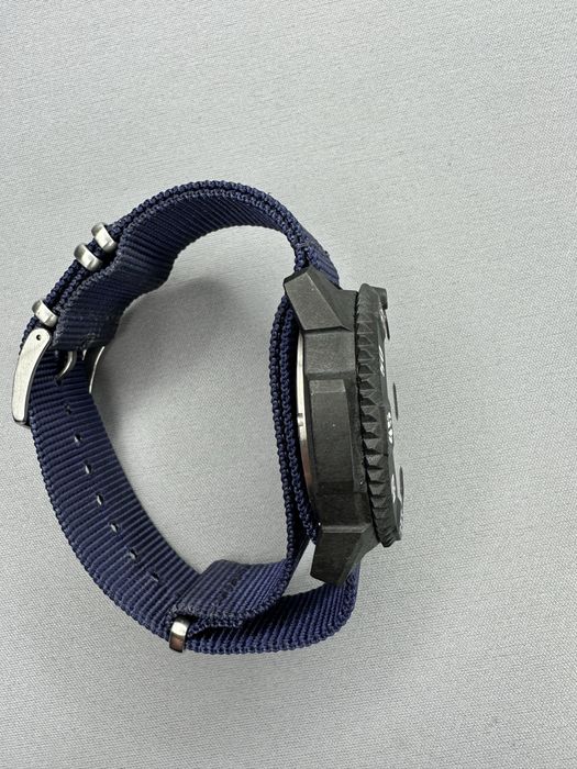 Zegarek Luminox XS.3803.C 46mm