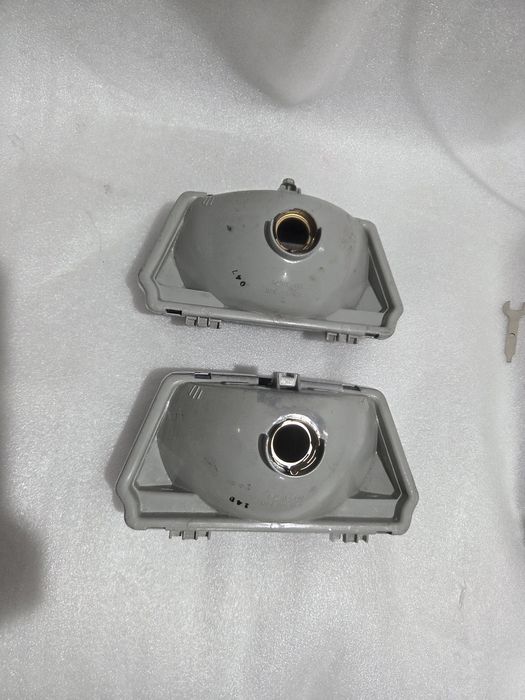Farol tzr 50 3tu