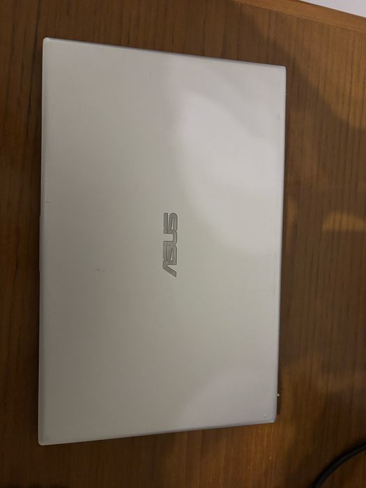 Peças ASUS X512U