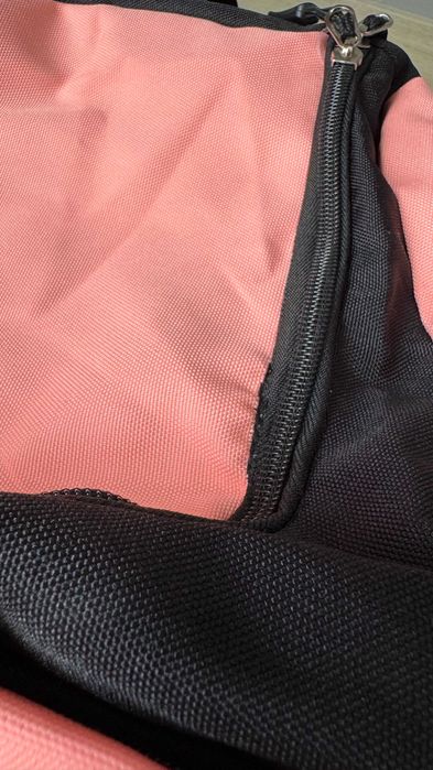 Сумка Дорожня Спортивна