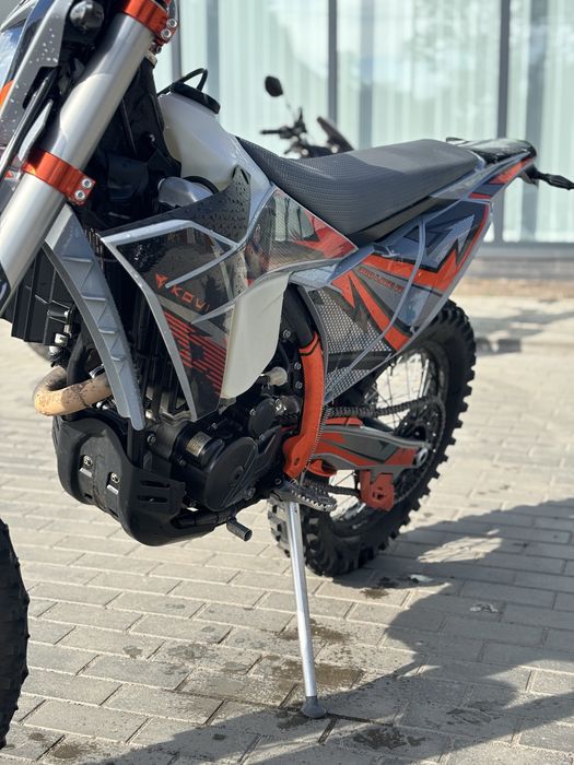 Продам Кові лайт 300