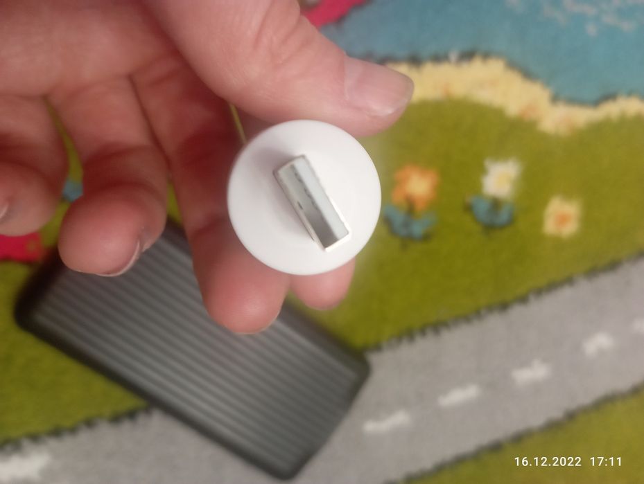 Ліхтарики фонарики LED