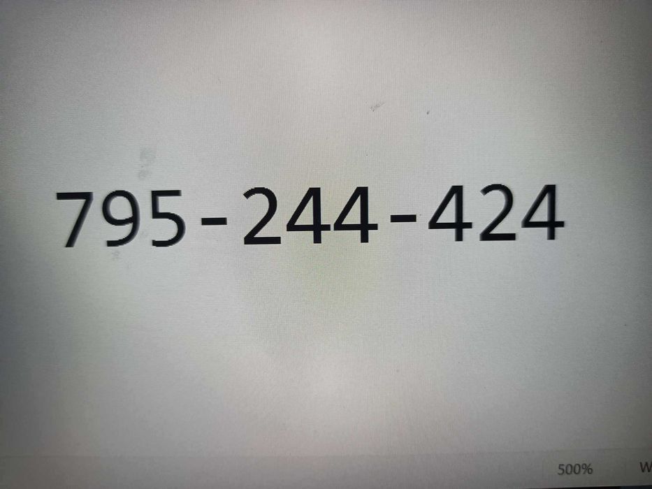 Agregat Kitzreld KR3250X6 3 fazowy