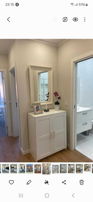 Quarto para arrendar  Moscavide