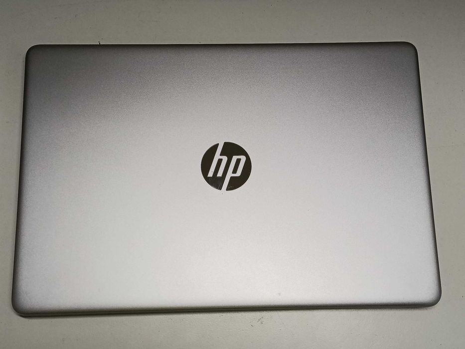 Ноутбук HP 15.6" Ryzen 3 3250U 8Gb 128Gb SSD Radeon Гарний стан