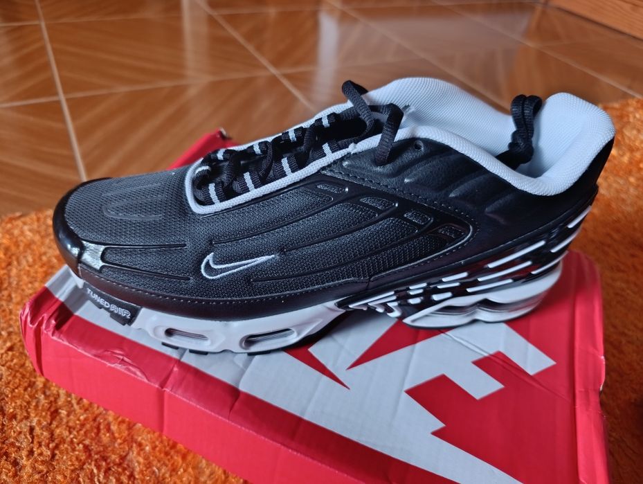 Nike Air Max Plus 3 tam.43