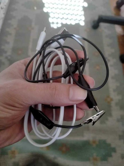 Midi Controller TOUCHME Almada, Cova Da Piedade, Pragal E Cacilhas