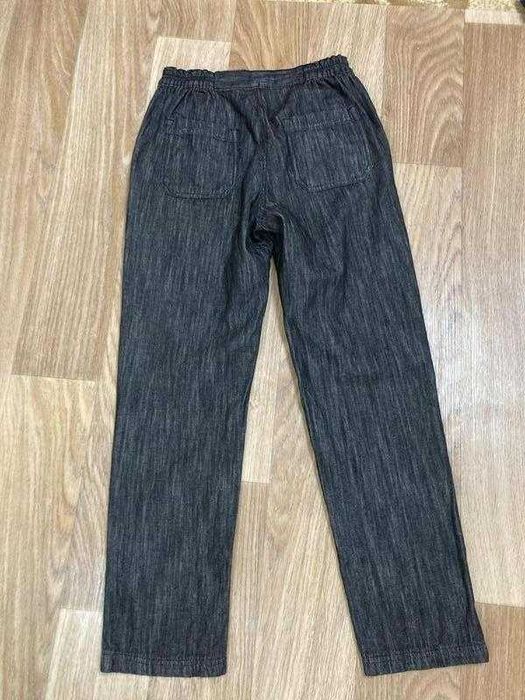 Женские свободные джинсовые штаны Julipa