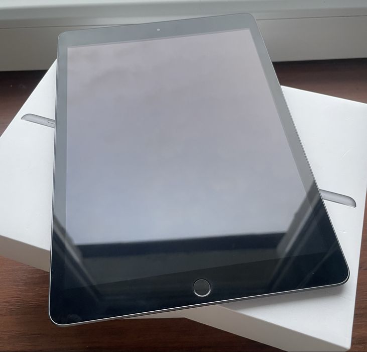 Ipad 8gen 128gb 10.2 Neverlock