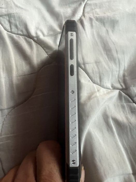 Sprzedam tel Hamer Energi 2