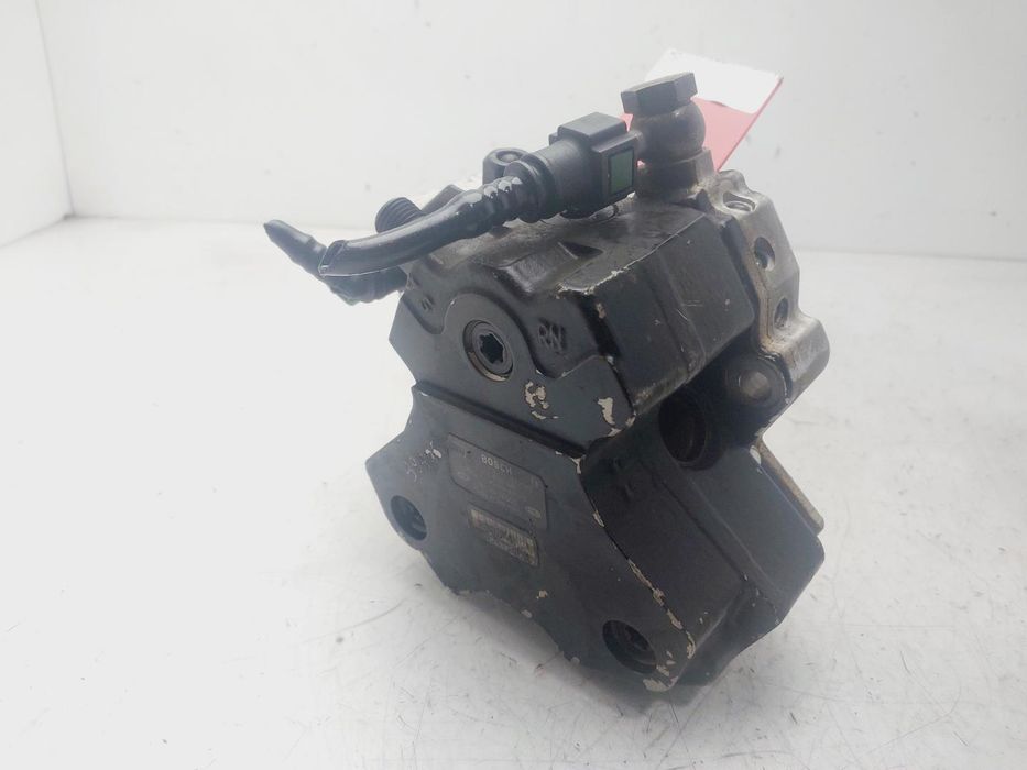 Bomba De Injeção Hyundai Ix55