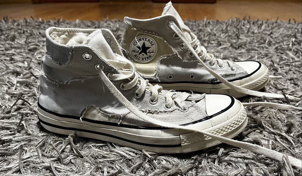 продам Converse all star