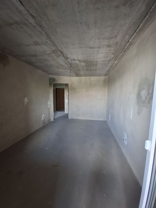 Продам 1кім квартиру у ЖК Тріумф