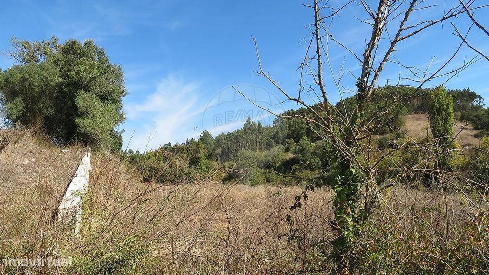 Terreno  para venda — Santo Isidoro, Lisboa