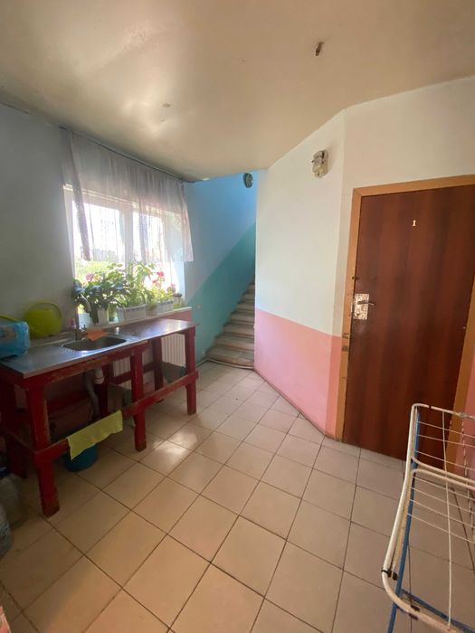 Комерційна нерухомість за адресою вул. Чорнобильська (площа 681 м²) - Atlanta.ua - фото 8